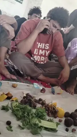 شبيدي #الشعب_الصيني_ماله_حل😂😂 #@حميد باري #.  .  . 