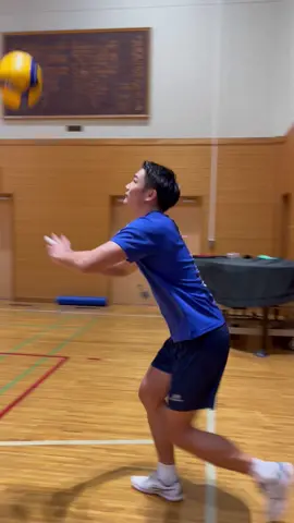 🏐 #バレーボール #sports #volleyball #haikyuu #ハイキュー 