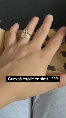 #fyp #goviral #fy #creatorsearchinsights #calitatesuperioara 