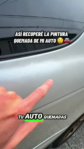 ✨ ¡BRILLO PROFESIONAL EN SEGUNDOS! ✨ ¿Tu carro perdió el brillo? Con Superior Wax de 120 gramos lo dejas como nuevo 🧼🚗 ✅ Protege la pintura ✅ Deja efecto espejo ✅ Fácil de aplicar y quitar ✅ ¡Hasta por 3 meses de duración! 💥 Precio especial y envío GRATIS a toda Colombia 📦 Pago contra entrega 🛒 Cómprala ya en www.addiosporco.com #SuperiorWax #AddioSporco #BrilloEspejo #CeraParaCarro #CarLovers #TikTokColombia