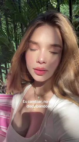 #fyp 