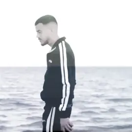HAMZA RG X AED ATEFL  @HAMZA RG #hamza_rg #folow #edit #fyp #tiktok 