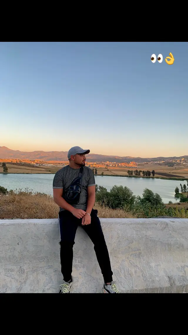 #algerie🇩🇿 #kabyle #tiktok #f #fyp #maroc #tiziouzou #didincanon16 