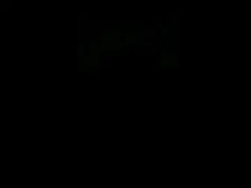 النصر العظيم🫡#1988_8_8_يوم_النصر_العظيم #ياكاع_ترابج_كافور #صداميون_للموت #foryou #fyp #tiktok 