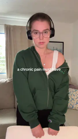 *an essential* #chronicpain #chronicillnes #jointpain 