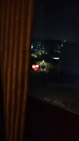 #شعاب_الصين_ماله_حل😂😂 #🤎🤎 #qatar🇶🇦🇶🇦🇶🇦 #ترند #ترند_تيك_توك #tiktokindia #aboni #qatar🇶🇦 #CapCut #