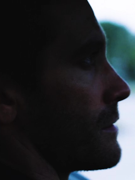 watching it unfold. observing it. #demolition2015 #jakegyllenhaal #jeanmarcvallée  gonna redo this 🦦 verse of the day: 