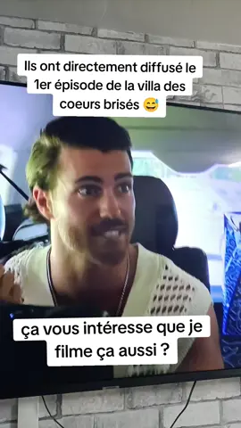 #villadescoeursbrises #maxence #daniel #fyp #pourtoii 