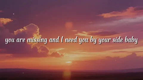 Unity remix #lyrics #music 