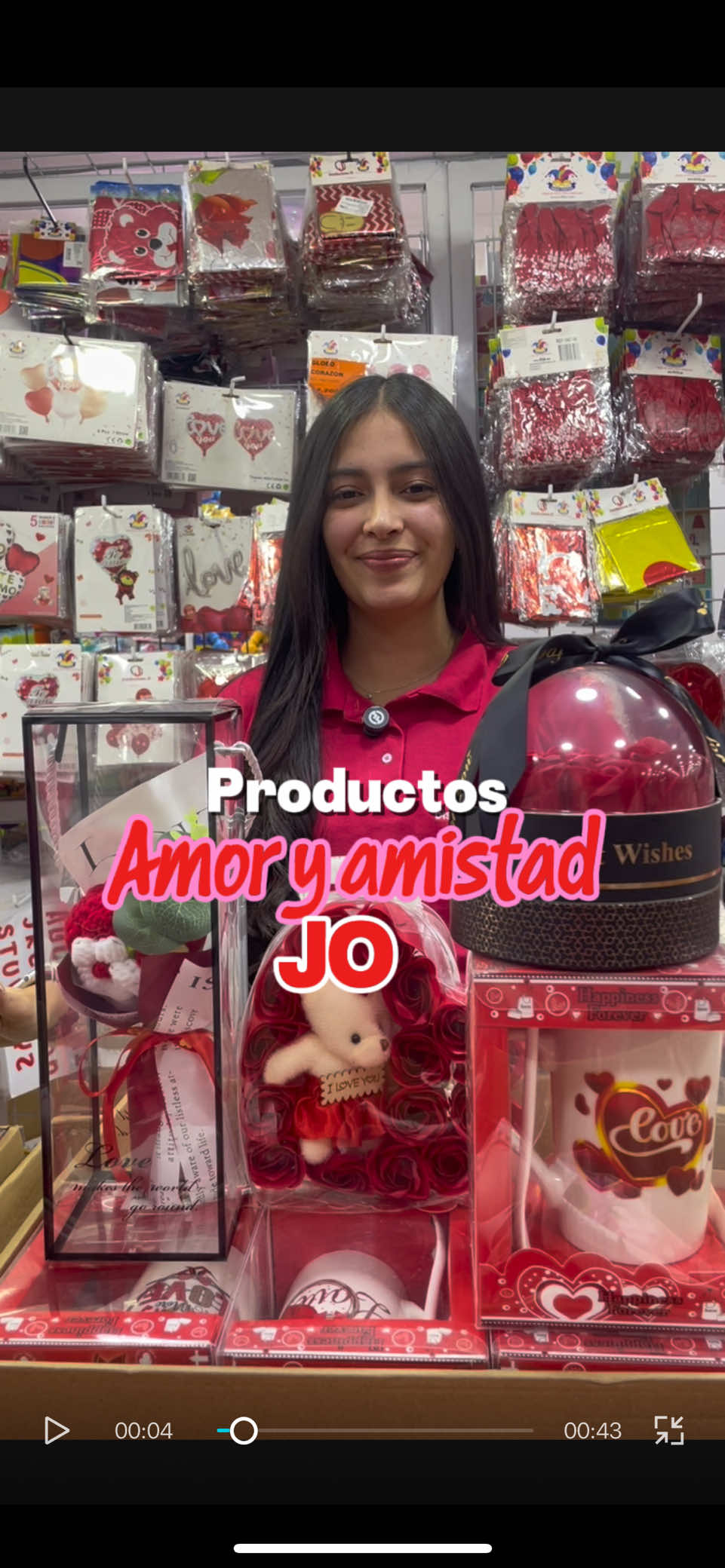 ¡Amor y amistad ya está disponible en JO!💖💐 Encuentra estas referencias y muchas más en nuestras sedes físicas y por nuestra tienda virtual🐼❤️ Solicita nuestro catálogo ✨ 📲+57 304 4158476 #distrijo #mayorista #distribucionesjo #enviosnacionales #viral #ventasonline #amor #septiembre 