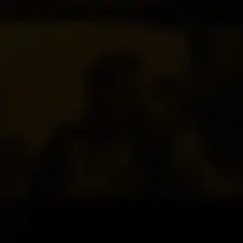 como eu sinto falta deles 😭 #formula1 #landonorris #mclaren 