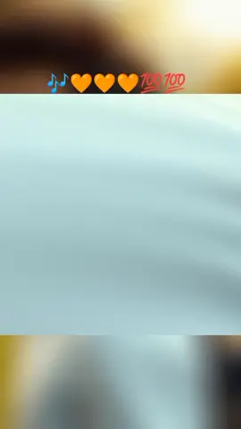 #CapCut #pourtoi #💯 #fippppppppppppppppp #abonne -toi