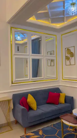 #plafonpvc_gypsumtulungagung #plafongypsum #fyp #trending 