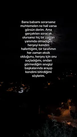 #Funk #FunkNoCapCut #fypppppppppppppp #keşfetolmabüyüsü✨🔮 