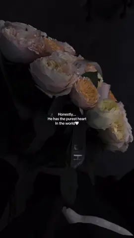 FOREVER AND ALWAYS 🤍♾️ #Love #fyp #tiktok #fyppppppppppppppppppppppppppppp #foryou #viralvideo #trending #goals #lyrics #bisaraha #abeernehme #eternity #lovewins #alwaysinmyheart #togetherforever 