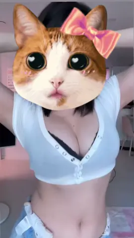 🩷 #추천추천추천추천추천추천추천추천추천추천 #관리자님추천뜨게해주세요 #fyp #터미널 #06 