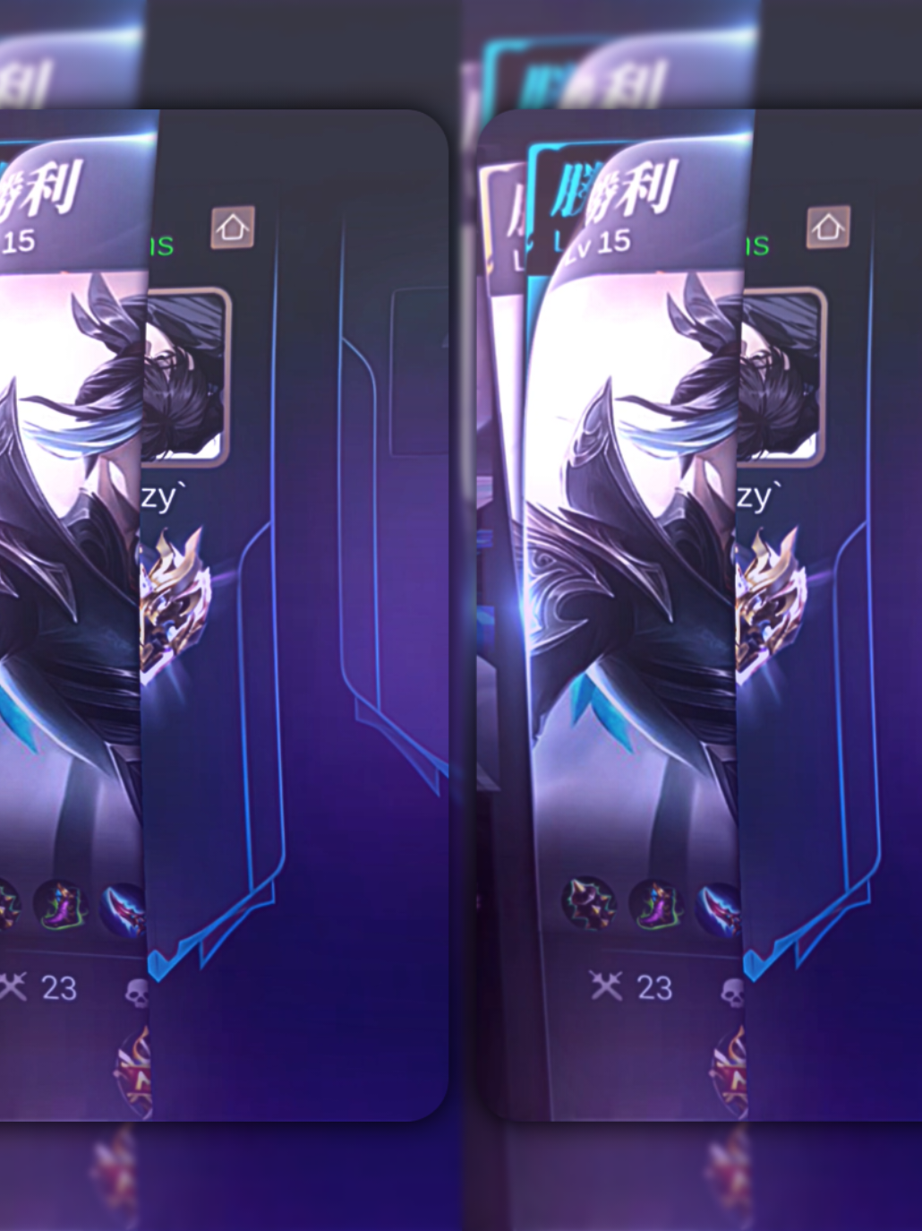 #zixzy :jawa jirs😹 prst :https://alightcreative.com/am/share/u/rvAadbXQuzWd2MQjfBqgeLELVOE3/p/KVodq0Zajw-79fb0b0b11cffeb3 #presetalightmotion #mlbb #mobilelegends #sirclescc #trend #fyp 