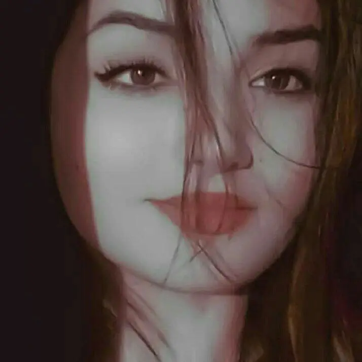 #capcutfamília ماهمنه الخسایر خلیها حيل تنداس المهم عزة النفس إعلة السما تلالي 🌱