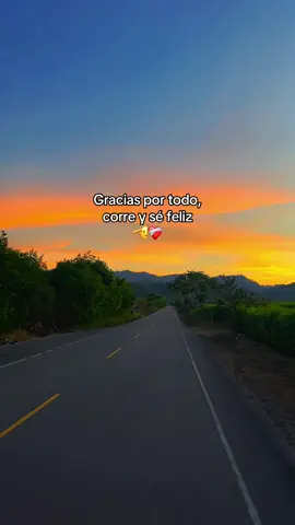A quién le dedicas esta canción?🫡❤️‍🩹 #estadosparawhatsapp #frases_de_todo #naturaleza #musica 
