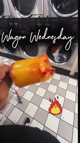 wagon Wednesday . . .  ##ChevyNova##64Nova ##hotwheelsindo##diecast ##hotwheelsgram##fup @matte ##hobby##reelsintagram#hobby4life##hotwheelshobby##matte @hotwheelsofficial ##hotwheelscollectors#diecastcollector##automotivephotography ##hobby  ##photooftheday##reels ##reelsinstagram##reelsvideo#hotwheelsmex##hotwheels##ClassicCars##VintageWagon##MuscleCar##CarEnthusiast##ClassicCarLovers##Restoration##CarShow##OldSchoolRide