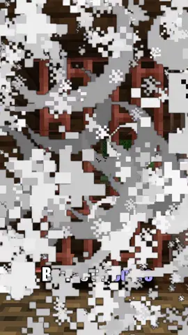 Nuevos Objetos en Minecraft! Antorcha Verde de cobre #Minecraft 