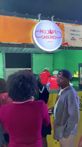 Ainda sobre o mercado da Comida 🫵🏽👌 #restaurantemujopesabores #reimujopao #mujope 
