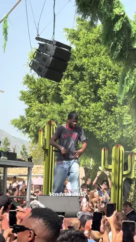 Travis Scott in marbella #travis #travisscott #marbella 