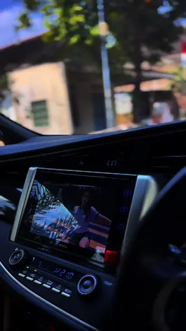 Intro #fyp #nyetirmobil #foryoupages 