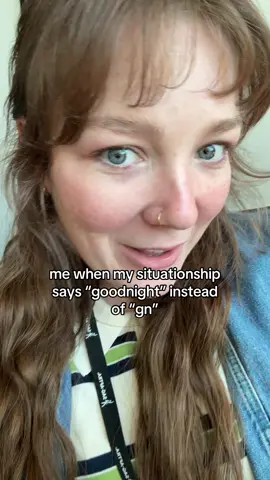 The way this whole I fell in love with my psychiatrist saga has a hold on me… but also like who am I to judge I’m also delusional #kendra #ifellinlovewithmypsychiatrist #psychosis 