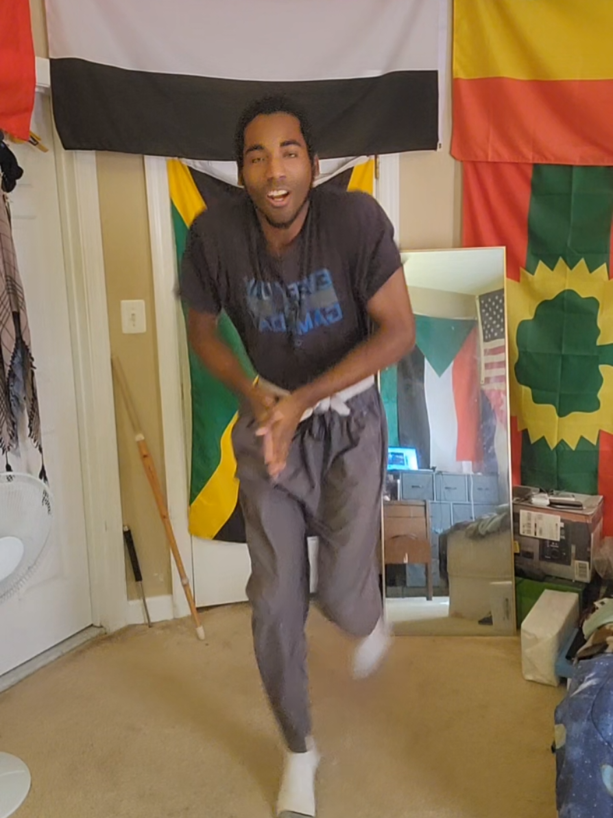 Gurage Style has returned!🥳🥳🥳🥳  #dancer #gurage  #guragetiktok #fyp #culture #ethiopian_tik_tok🇪🇹🇪🇹🇪🇹🇪🇹  #gurage_tik_tok💛💚💛 