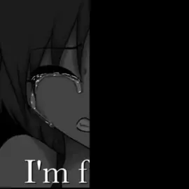 O Filho Pródigo - Yun Li(edit) #yunli #gemaplys #mcvv #music #edit | YunLi/O Filho Pródigo