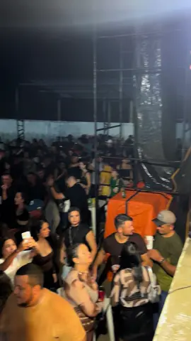 Meu amor, por favor ❤️🎶 #viralvideos #video #status #viraltiktok #forro #forromedoin #musica #videoviral #statusvideo #romulomeneses1 