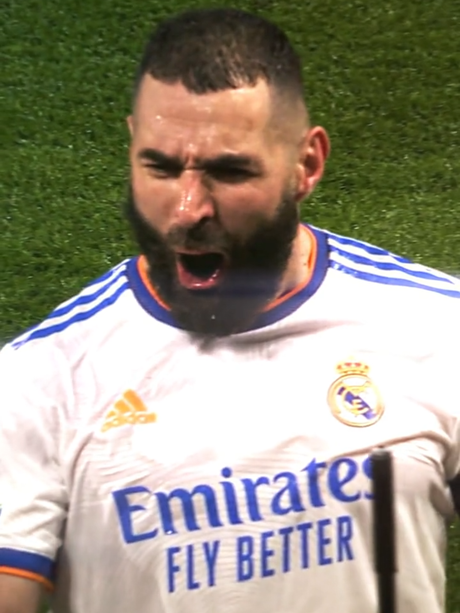 benzi 2022 || #karimbenzema #benzema #realmadrid #hanasq #harusq #foryou #foryoupage ★ upload method ★ TG: @editing_news