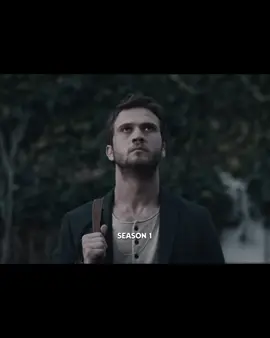 افضل موسم لياماش؟#cukur #çukurdayız #الحفره #çukur #fyp #foryou #fypシ #yamaçkoçovalı #yamaç #الحفره_في_كل_مكان #ياماش 