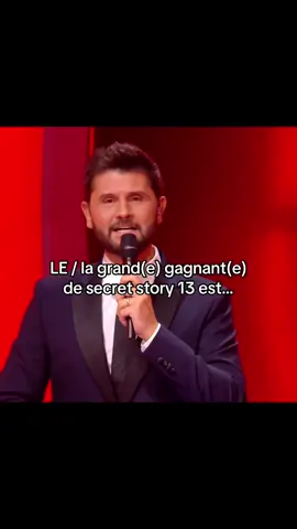 Cette saison a jamais dans nos cœur ❤️ 🥹 Romy la queen !! #fyp #pourtoi #viral #tendance #divertissement #secretstory13 #secretstory #secretstory2025 #secretstorylafinale #ethansecretstory #romysecretstory #anitasecretstory #noahsecretstory #romygagnantedesecretstory #ethansecretstoryedit 