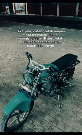 😇 #cbmadura #cbtrubus #cbmadurabangkalan esia#herexbangkalan1200m  #herexjatim #fyppppppppppppppppppppppp #beranda 