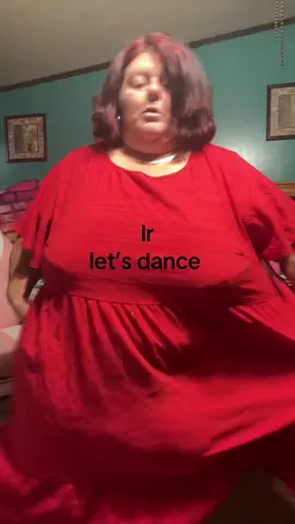 #fyppppppppppp #dancing #singing #widowed #disabled #dancing hey baby, let’s dance