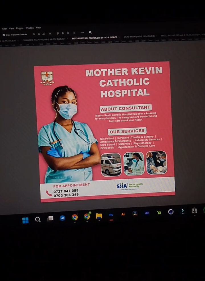 For quality modern graphic design services DM us NoW +254100567792 Classes Available too at a cool fee 👌😎 #graphicdesignerinkenya #kenyagraphicdesigner #prodesignerske #videoedit #graphicdesign 