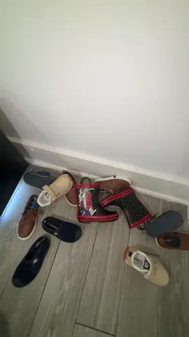 #tiktokshopbacktoschool #tiktok #goodlife #shoerackstorage #UFORU #uforunest 