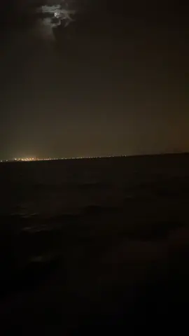 #هواجيس_لانهائية 