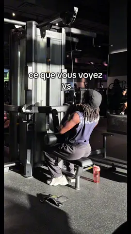 j’ai des CENTAINES de bloopers😮‍💨 #fyp #pourtoi #GymTok