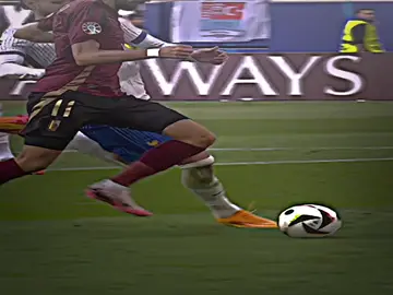 #افضل#تدخلات_المدافعين😈☠️ #لايك__explore___متابعة