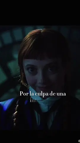 #unainteresada jeeje lo tenia q hacer😝#wednesday #wednesday2 #enid#merlinaaddams 