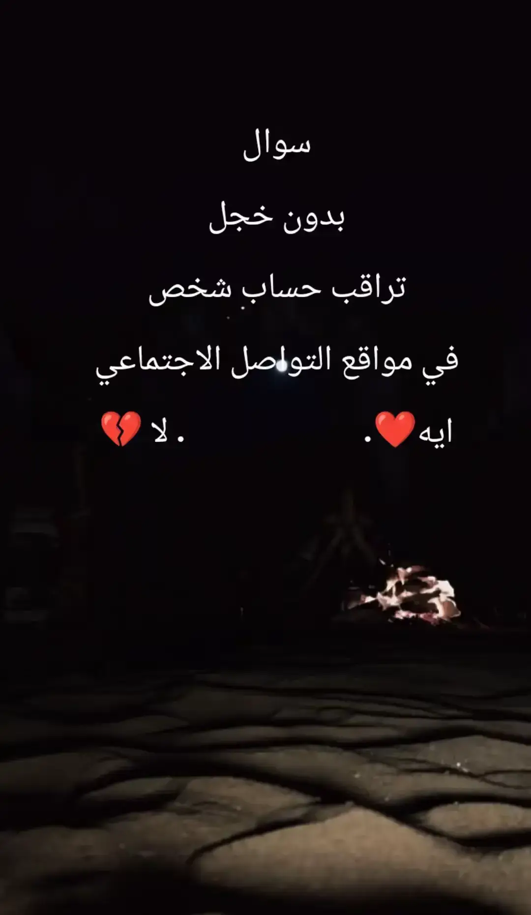 💕💕💕