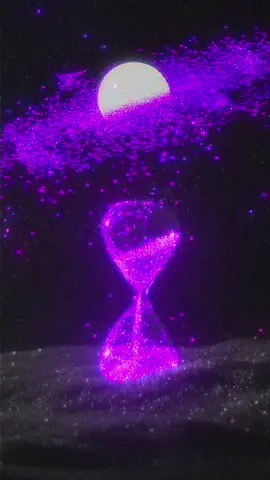 time is just space, what matters is how you use it #aesthetic #dream #dreamcore #viral #fypシ 