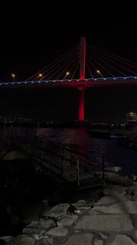 #متابعه_ولايك_واكسبلور_فضلا_ليس_امر #keşfetteyizzz #viraltiktok #naruto #humor #Love #البصرة #الخليج_العربي_اردن_عمان_مصر_تونس_المغرب 