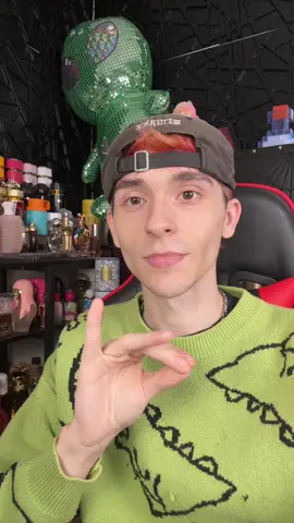 If you have nothing nice to say don’t say it at all. This is extremely embarrassing but idk what else to do. 