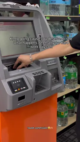 As a tiktok affiliate yes may tumal pero babalik din yung dating paldo if gagalingan mopa and maging consistent lang grind lang ng grind🫶🏻🫶🏻#tiktokaffilate #tiktokaffiliatemarketing 