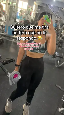 #contenido #fyp #paratiiiiiiiiiiiiiiiiiiiiiiiiiiiiiii 