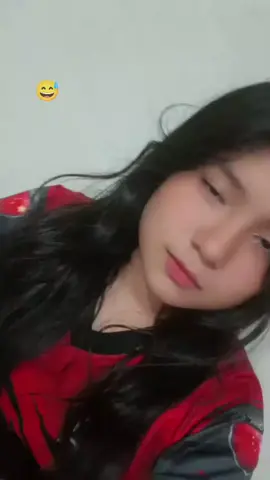 😁🥴                                       #fypシ゚ #tueresunadiabla #💜💜💜💜💜💜💜 